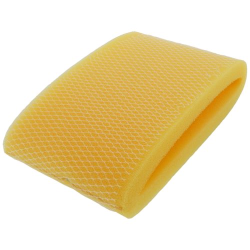 Main product image of 81-15 Replacement Evaporator Sleeve 7-1/2" wide, 6-1/2" ID for model 81
