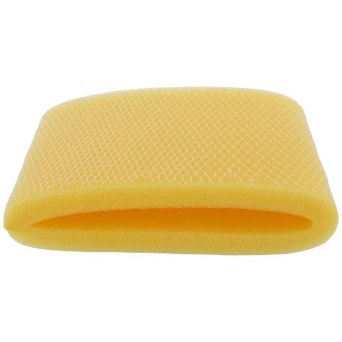 Main product image of 81-15 Replacement Evaporator Sleeve 7-1/2" wide, 6-1/2" ID for model 81