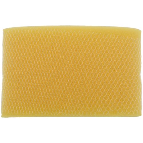 Main product image of 81-15 Replacement Evaporator Sleeve 7-1/2" wide, 6-1/2" ID for model 81