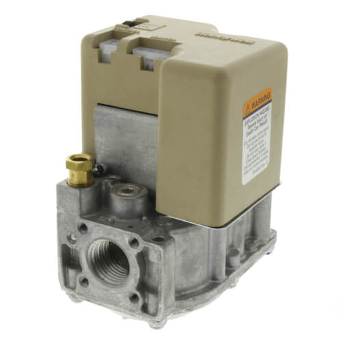 Main product image of 24v 3.2"Wc Nat 1/2" Gas Valve, 70L53