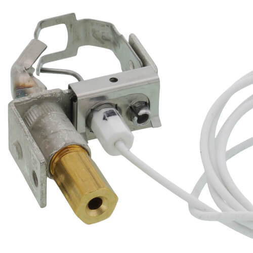 Main product image of Natural Gas Pilot Burner, 70N68