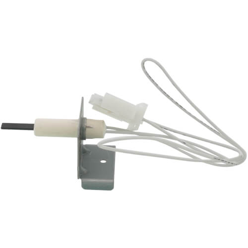Hot Surface Ignitor, 70W16