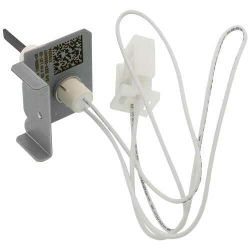 Hot Surface Ignitor, 70W16