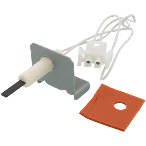 Hot Surface Ignitor, 70W16