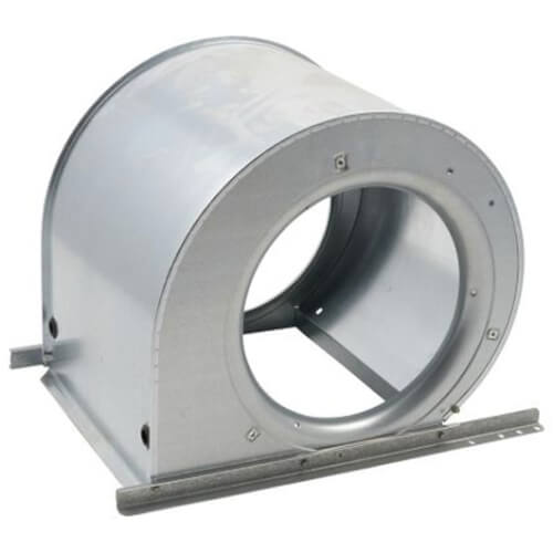 Blower Housing