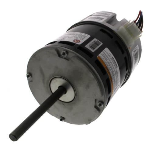 70W47 Lennox 70W47 1 HP 12,000 RPM Blower Motor (120v)