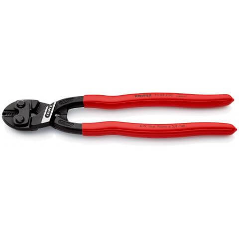 Main product image of 10" High Leverage XL Compact CoBolt Cutters