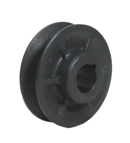 Main product image of Sheave - Variable Pitch, 71-100851-15