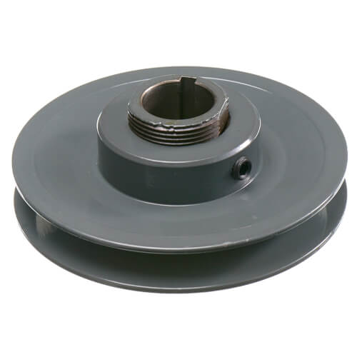 Main product image of Sheave - Variable Pitch, 71-104625-01