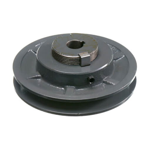 Main product image of Sheave - Variable Pitch, 71-104625-05