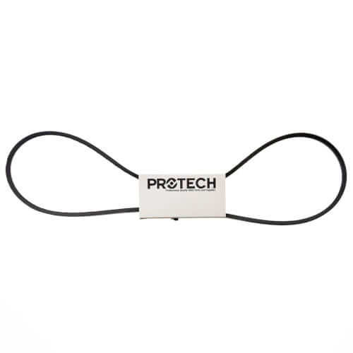 Main product image of V-Belt, 71-17033-57