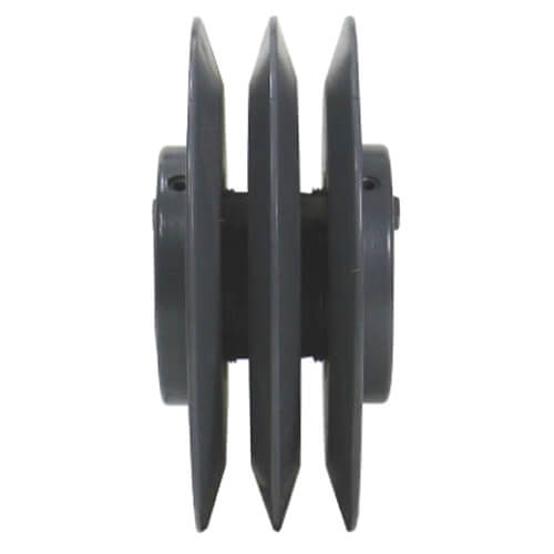 Main product image of Sheave - Variable Pitch (Two Belt), 71-40428-24
