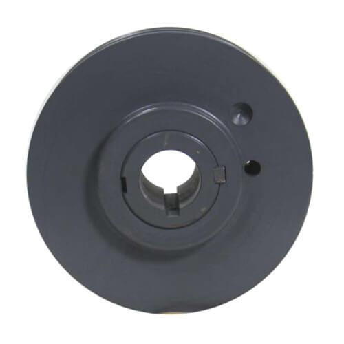 Main product image of Sheave - Variable Pitch (Two Belt), 71-40428-24