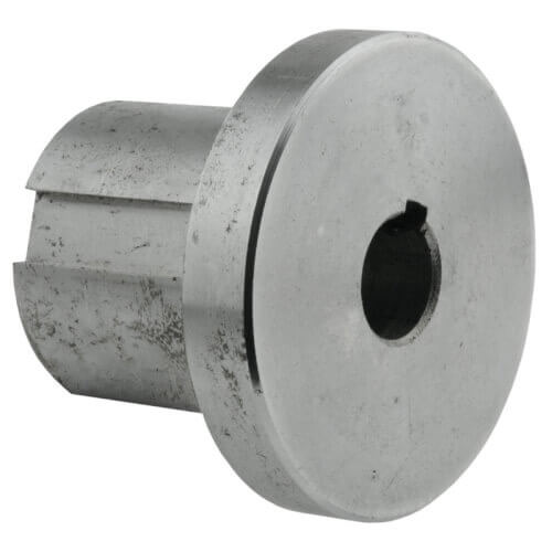Main product image of Bushing, 71-40437-51
