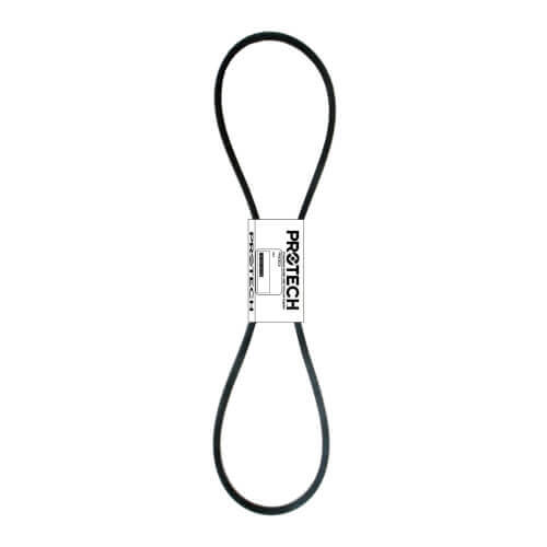 Main product image of V-Belt, 71-40438-27
