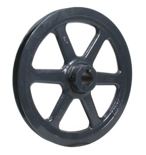 Main product image of Sheave - Fixed, 71-41901-13