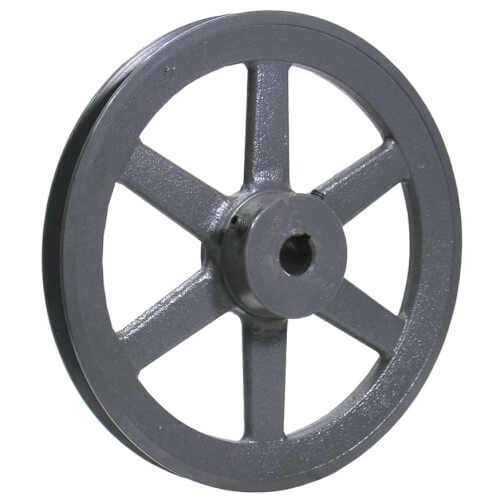 Main product image of Sheave - Fixed, 71-41901-14