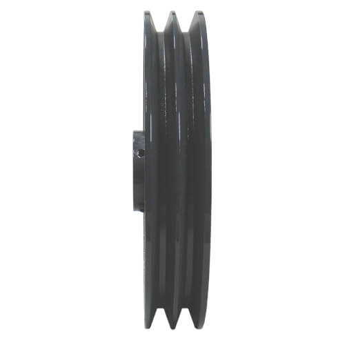 Main product image of Sheave - Fixed (Two Belt), 71-41901-19