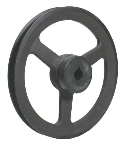 Main product image of Sheave - Fixed, 71-41901-23