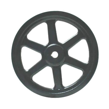 Main product image of Sheave - Fixed, 71-41901-24