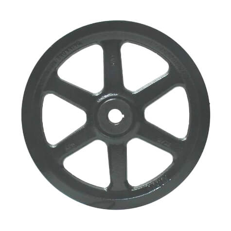 Main product image of Sheave - Fixed, 71-41901-24
