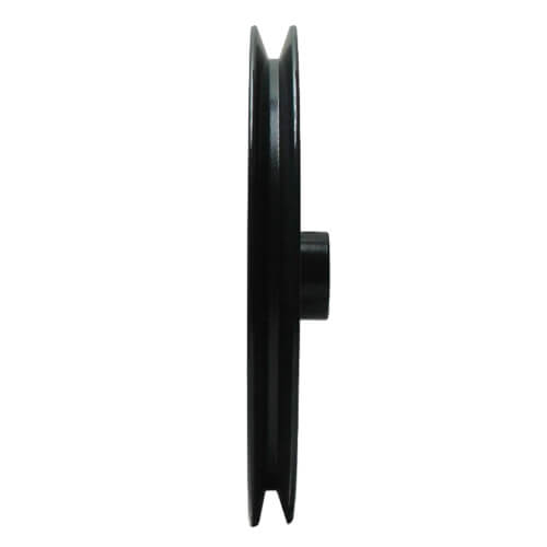 Main product image of Sheave - Fixed, 71-41901-24