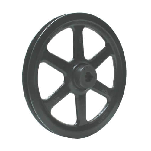 Main product image of Sheave - Fixed, 71-41901-24