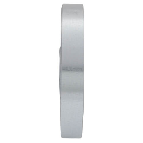 Main product image of 1" x 100 Ft. Metallic Duct Strap (30 Gauge)