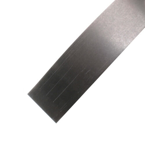 Main product image of 1-1/2" x 100 Ft. Metallic Duct Strap (26 Gauge)