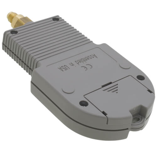 710202G1 Inficon 710202G1 Pilot Plus Vacuum Gauge