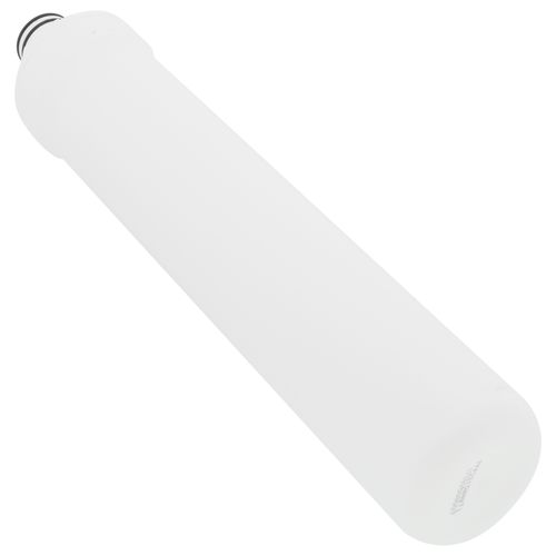 Main product image of PWFPK2KC4, 3 & 4 Stage Reverse Osmosis Semi-Annual Replacement Filter Pack (2 Pack)