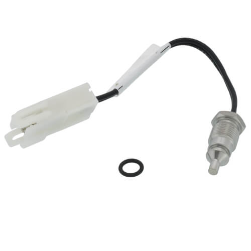 Main product image of Supply and Return NTC Sensor for GB142 Boilers, 7100136