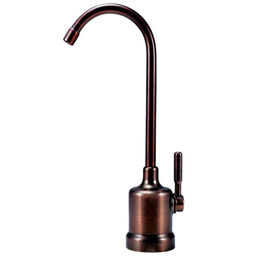 Main product image of PWFCTTM Pure Water Top Mount Drinking Water Faucet (Oil Rubbed Bronze), 7100211