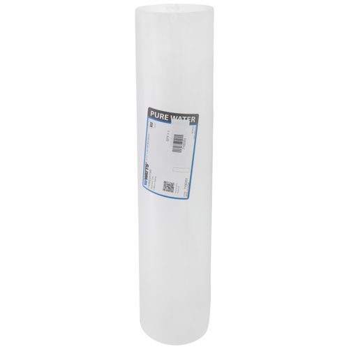 Main product image of 20" PWMB20FFM5 Full Flow Filter (5 Microns)