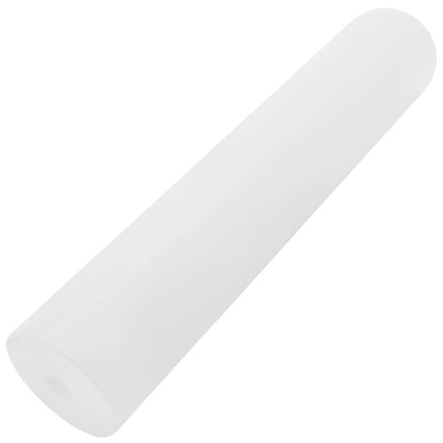 Main product image of 20" PWMB20FFM5 Full Flow Filter (5 Microns)