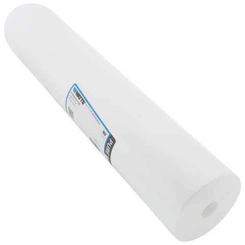 Main product image of 20" PWMB20FFM5 Full Flow Filter (5 Microns)
