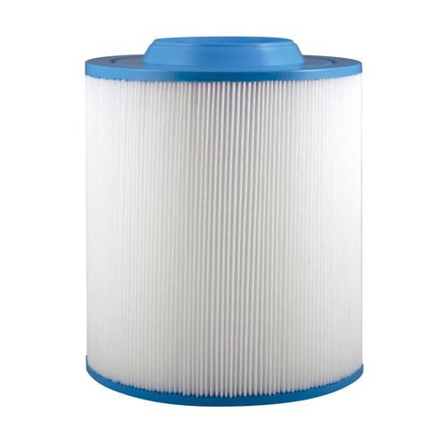 Main product image of PWJPL40M5 Model 40 Pleated Sediment Filter (5 Microns)