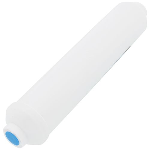 Main product image of 10" PWILGACPH10 Inline Granular Activated Carbon Phosphate Filter