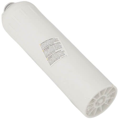 Main product image of PWCBHCUC1 Replacement Carbon Filter Cartridge for PWDWHCUC1 Filtration System