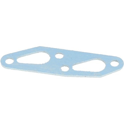 Main product image of Gasket, 7100P-155