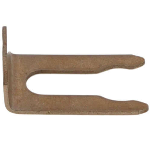 Main product image of Clip Pressure Sensor, 7101370