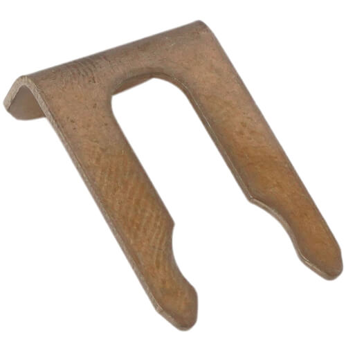 Main product image of Clip Pressure Sensor, 7101370