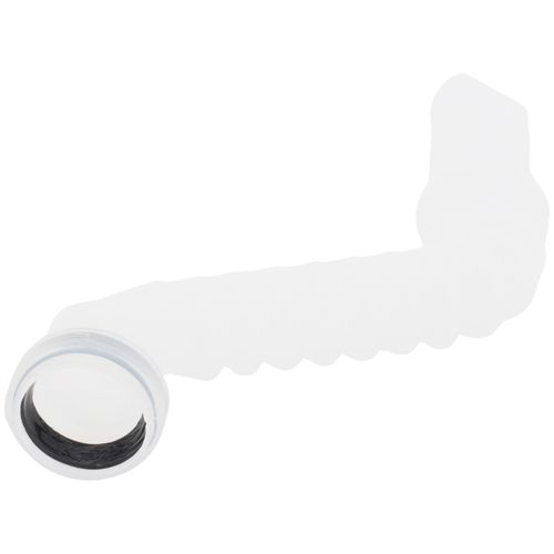 Main product image of Drain Pipe, 7101410