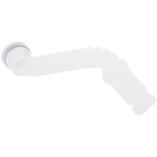 Main product image of Drain Pipe, 7101410
