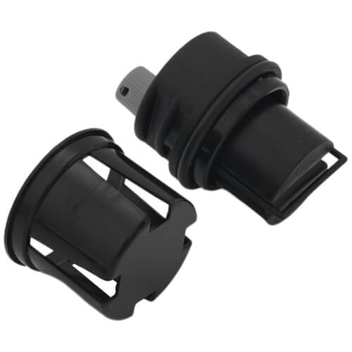 Main product image of Automatic Air Vent, 7101428