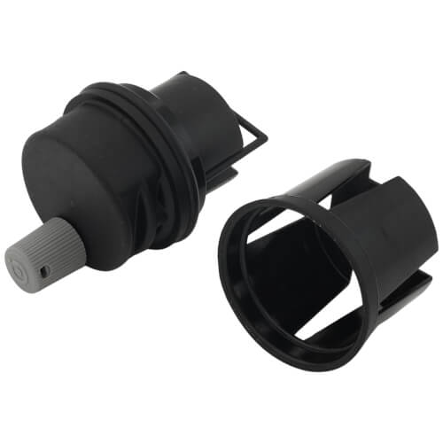 Main product image of Automatic Air Vent, 7101428