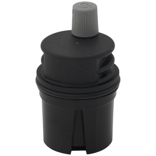Main product image of Automatic Air Vent, 7101428