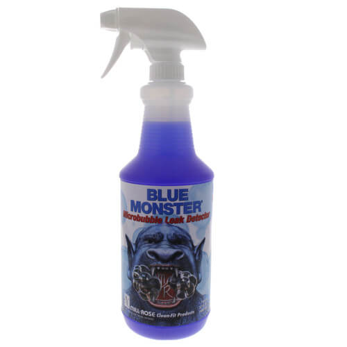 Main product image of Microbubble Leak Detector w/ Sprayer (32 oz.)