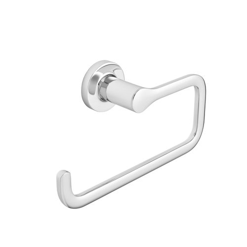 Main product image of Studio S Towel Ring (Chrome)