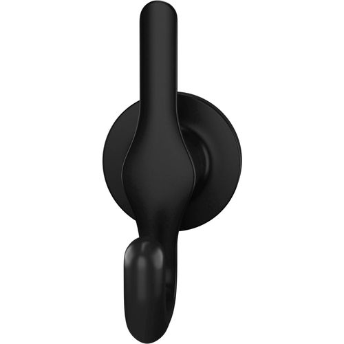 American Standard Studio S Robe Hook - Thumbnail 2